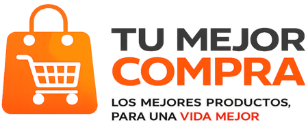 Tu Mejor Compra