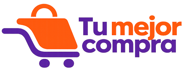 Tu Mejor Compra